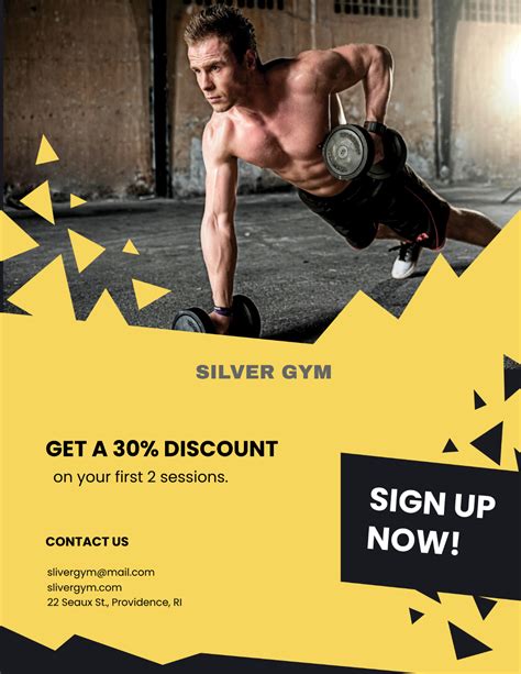 Image result for Training Notes Covers