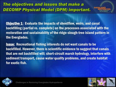 Image result for Decomp Process