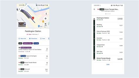 Image result for Use Google Maps