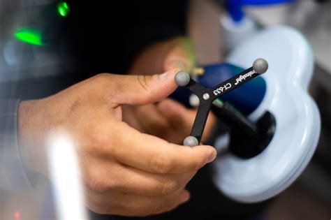 Image result for Brain-Stimulating Machine