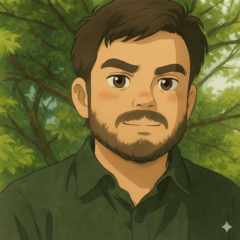 Rohit Lodhi - Full stack developer