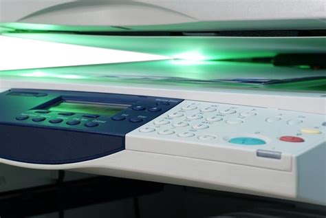 Image result for Multiple Printer Connection