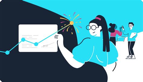 Image result for Second Language Learning