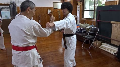 Image result for How to Learn Java Reddit