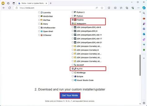 Install Apps On Computer 的图像结果
