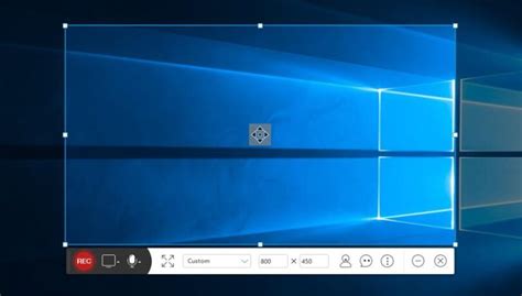 Screencast Software 的图像结果
