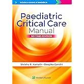 Buy Manual Of Paediatric Emergencies & Critical Care Book Online at Low ...