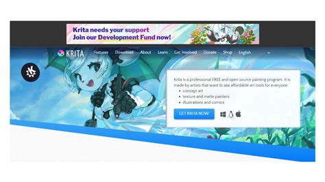 Image result for PSD File Viewer