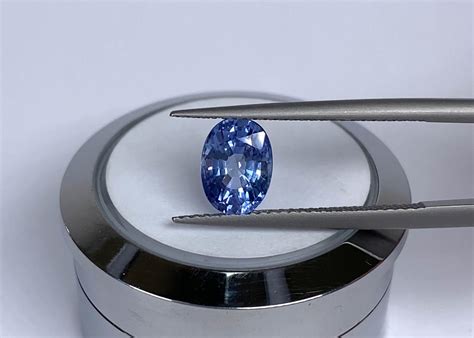 Image result for How to Add Memory Card to Computer