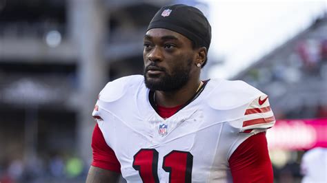 What Is Sam LaPorta's Timeline for Return from Back Injury? Latest ...