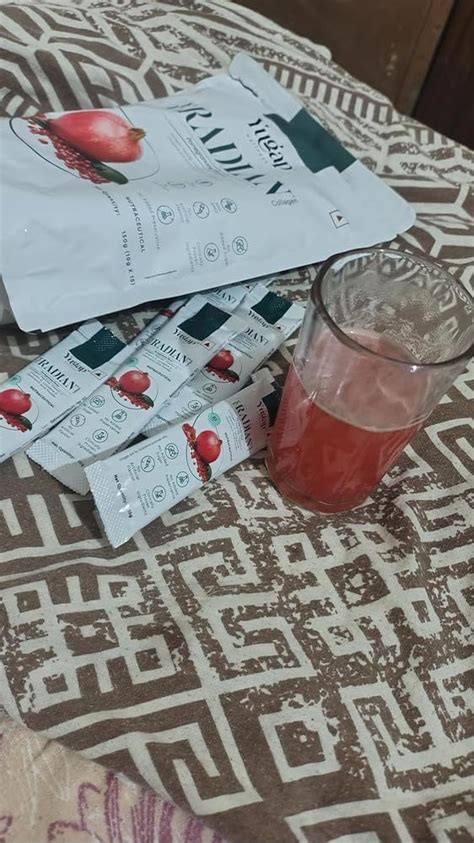 Premium Nutrition & Wellness Supplements for Gut Health & Skin Care ...