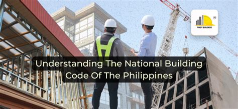 Understanding Building Code 的图像结果
