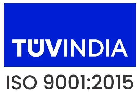 About Us – JMV LPS Limited