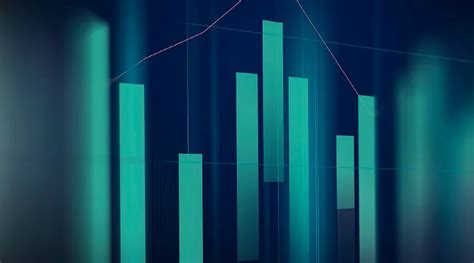 Image result for Short-Term Notes