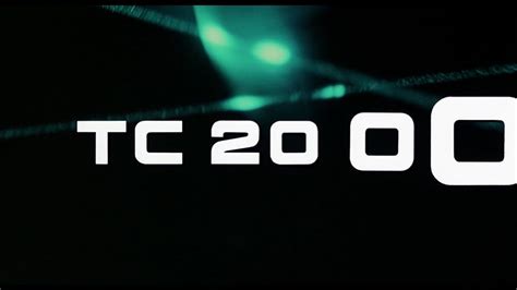 Image result for TC2000 Logo