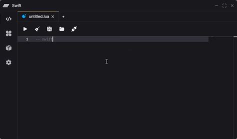 Image result for Get Swift Executor Fatal Error