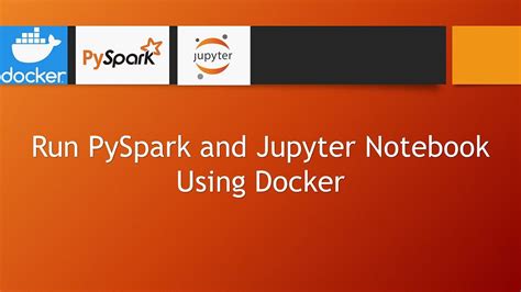 Image result for Pyspark Notebook Examples