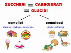 lista alimenti senza carboidrati lo zucchero numero uno amichette cuochette lista alimenti senza carboidrati lo zucchero numero uno amichette cuochette