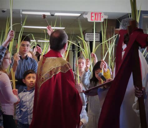 Image result for Religious Programs