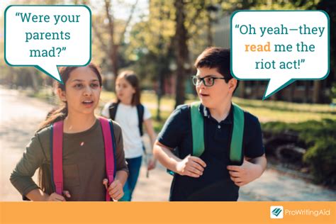 Image result for Read Past Tense