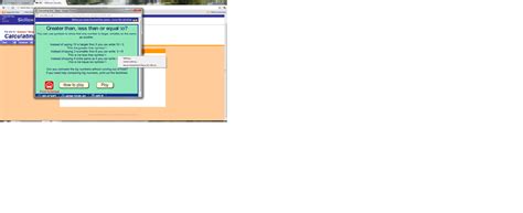 Adding Time Conversion 的图像结果
