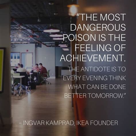 Entrepreneur Cool Quotes 的图像结果