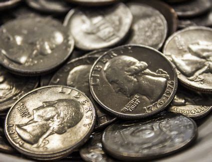 Image result for Old US Coin Values