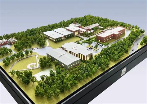 Image result for Architectural Model Base Tutorial