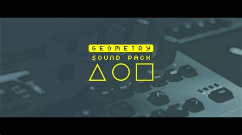 DN2 - terrible option for someone looking more for VA? - Digitone ...