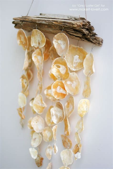 Image result for Shells Do It Yourself