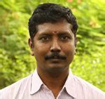 Faculty Profile - Information Technology