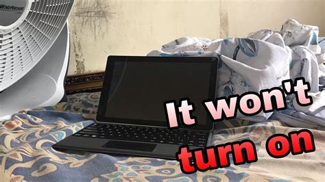 Image result for myPers Not Working On Computer