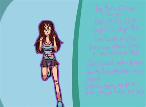 Image result for Amy Wilkinson Creative Code