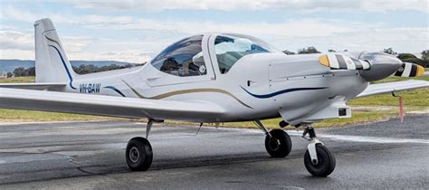 Image result for Pilot Training Tutorial 15