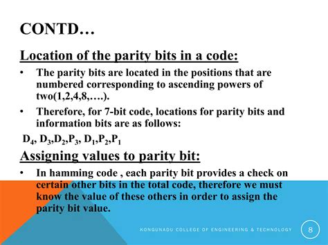 Image result for Correction Firing Programat CS
