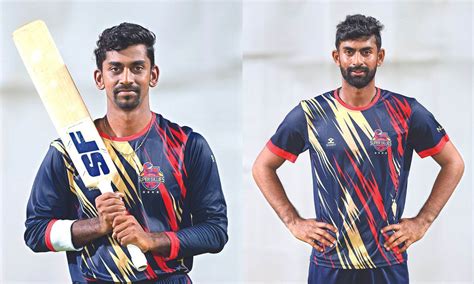 CSG's TNPL 2024 campaign: New coach, solid core, exciting draftees