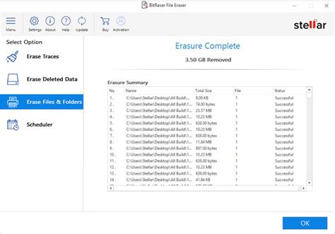 Image result for Erase Files