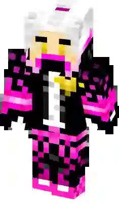 Image result for Minecraft Skins Java Male