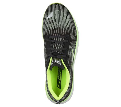 Buy Footwear & Apparel From Skechers Clearance Sale Online | Skechers India