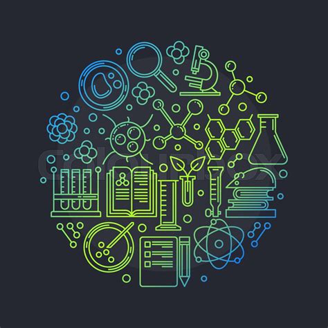 Biotechnology Graphic 的图像结果