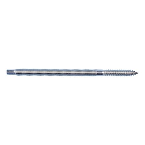 Buy Hanger bolt online
