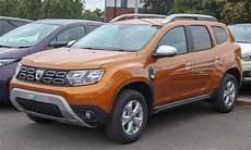 renault dacia occasion fil 2018 dacia duster comfort 1 6 jpg renault dacia occasion fil 2018 dacia duster comfort 1 6 jpg