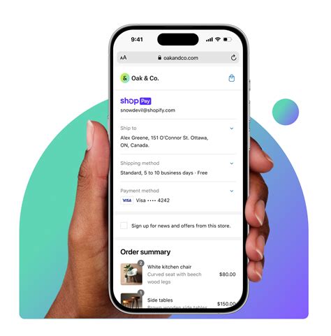 Image result for Shopify Tutorial Check Out