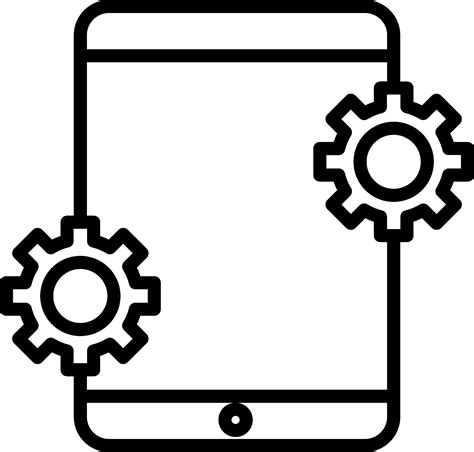 App Icon Vector 的图像结果