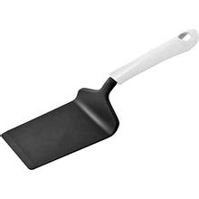 Fackelmann Arcadalina Nylon Lasagna Lifter Original with Tags – The ...