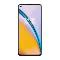 Sell Old OnePlus Nord 2 5G (8 GB/128 GB) Online & Get Instant Cash At ...