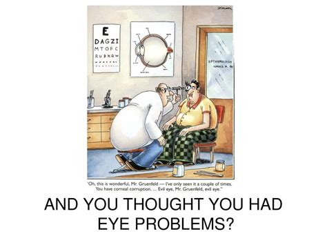 Image result for Sensation and Perception Examples