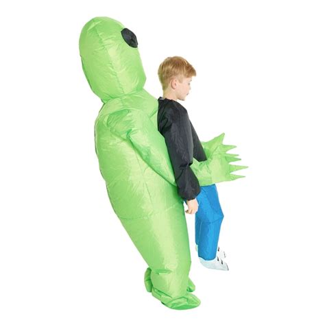 Image result for Alien in Barn