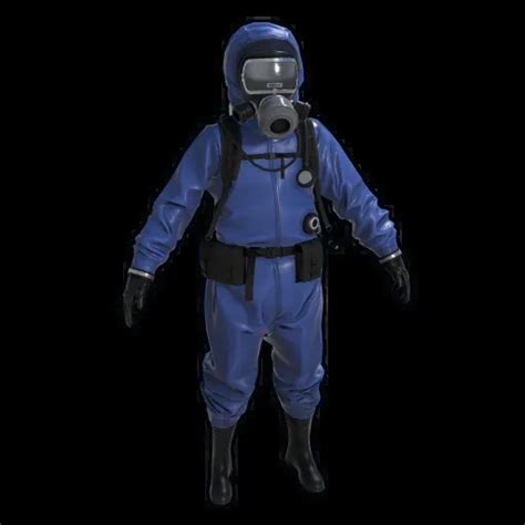 Image result for Pilot Suit Rust