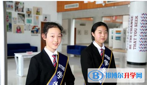 江苏南通国际学校一览表，南通这个城市居然有这么多国际学校 - 知乎